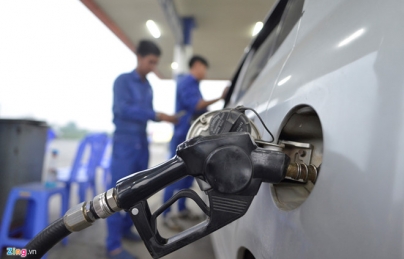 Thay xăng E5, bán Sabeco là sự kiện nổi bật của ngành công thương