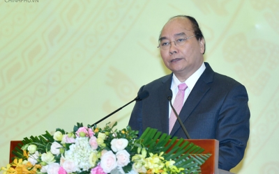 Không để sáng kiến, sáng chế của 'anh Hai lúa' bị bỏ lại phía sau