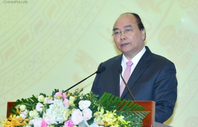 Không để sáng kiến, sáng chế của 'anh Hai lúa' bị bỏ lại phía sau