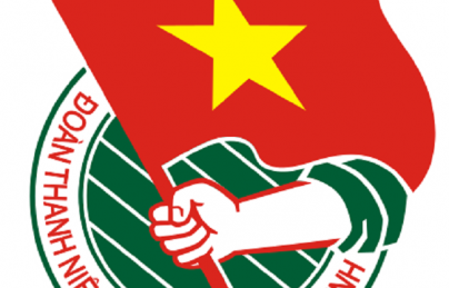 Thống nhất ý chí và hành động trong phòng, chống đại dịch COVID-19