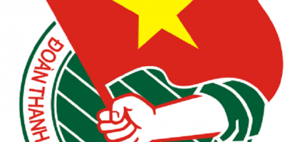 Thống nhất ý chí và hành động trong phòng, chống đại dịch COVID-19