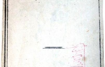 Nguyễn Ái Quốc với tác phẩm “Lịch sử nước ta” - Những giá trị bất hủ