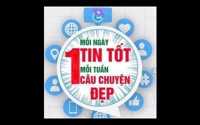 Tiếp sức đến trường cho 95 tân sinh viên Quảng Nam – Đà Nẵng