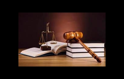QUYẾT ĐỊNH  BAN HÀNH QUY ĐỊNH CHÍNH SÁCH HỖ TRỢ HỌC NGHỀ ĐỐI VỚI LAO ĐỘNG THUỘC DIỆN CHÍNH SÁCH, XÃ HỘI TRÊN ĐỊA BÀN THÀNH PHỐ ĐÀ NẴNG