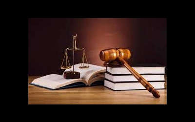 QUYẾT ĐỊNH  VỀ VIỆC BAN HÀNH ĐỀ ÁN THỰC HIỆN THÍ ĐIỂM KHAI THÁC DỊCH VỤ DU LỊCH KẾT HỢP PHÁT TRIỂN NÔNG NGHIỆP, LÂM NGHIỆP, NUÔI TRỒNG THỦY SẢN TRÊN ĐỊA BÀN HUYỆN HÒA VANG