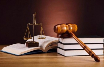 QUYẾT ĐỊNH  VỀ VIỆC PHÊ DUYỆT ĐỀ ÁN “HỖ TRỢ HỌC SINH, SINH VIÊN KHỞI NGHIỆP ĐẾN NĂM 2025”