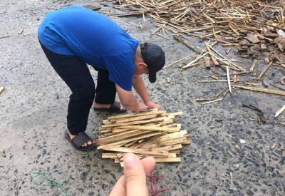 An sinh xã hội