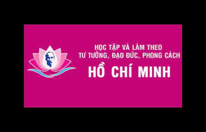 Bác hát bài anh hùng xưa nay