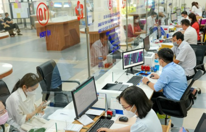 “Bắt bệnh” thiếu niềm tin một cách mù quáng