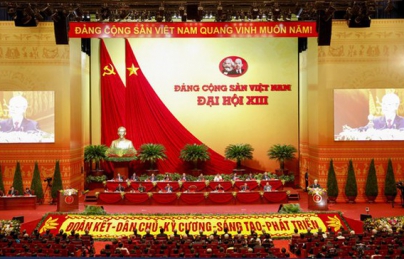 “Bắt đúng bệnh, tìm đúng thuốc”