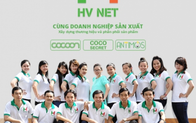 CHUYÊN VIÊN THIẾT KẾ ĐỒ HỌA - VIDEO EDITOR