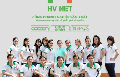 CHUYÊN VIÊN THIẾT KẾ ĐỒ HỌA - VIDEO EDITOR