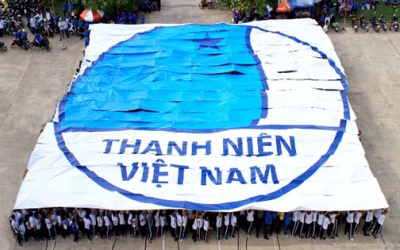 Cơ cấu tổ chức