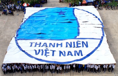 Cơ cấu tổ chức