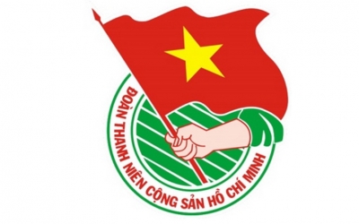 Điều lệ Đoàn