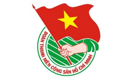 Điều lệ Đoàn