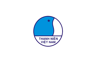 Điều lệ hội