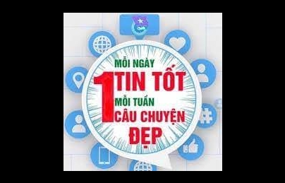 Hồ Đình Tài- tấm gương toả sáng nghị lực việt