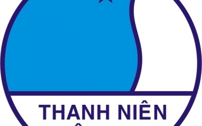 Nghi thức hội LHTN Việt Nam