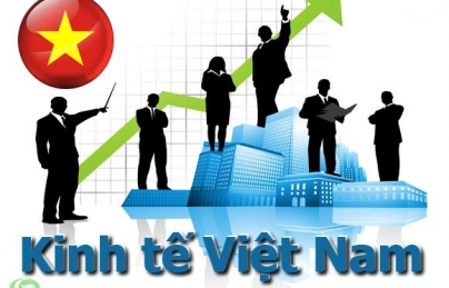 Thanh Niên làm kinh tế giỏi