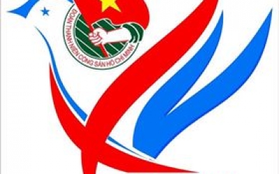 Thường trực huyện đoàn