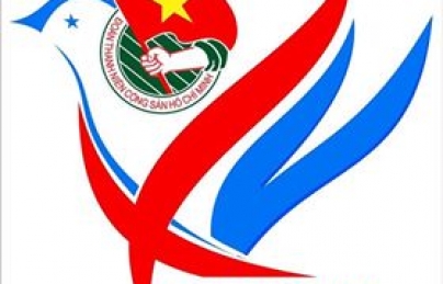 Thường trực huyện đoàn
