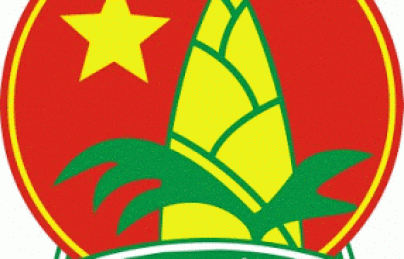 Truyền thống đội