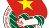 Tư duy phản biện