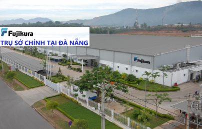 TUYỂN 500 LAO ĐỘNG PHỔ THÔNG