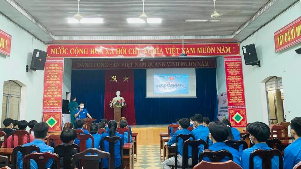 Hình ảnh minh họa